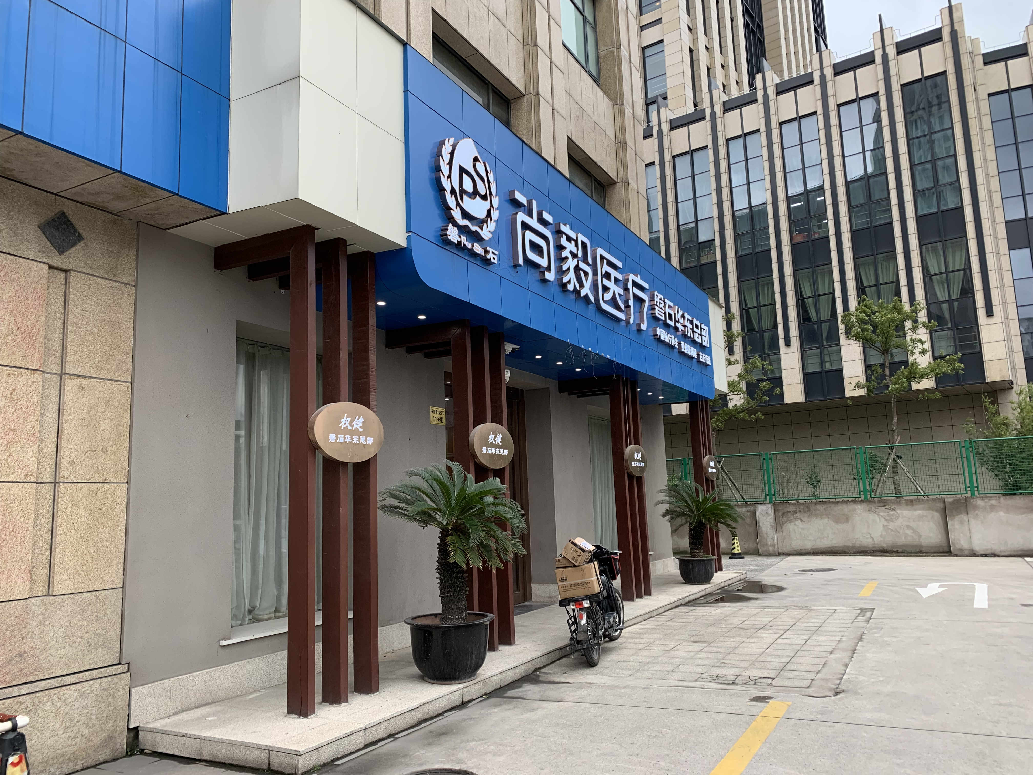 GetAttachment.jpg GetAttachment.jpg