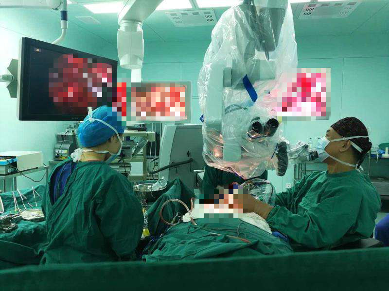 微信图片_20190107164443_meitu_1.jpg 微信图片_20190107164443_meitu_1.jpg