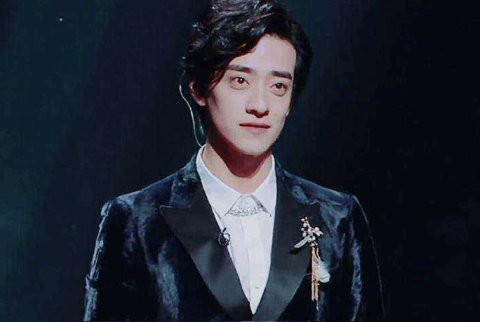 屏幕快照 2019-01-15 下午8.51.32.png 屏幕快照 2019-01-15 下午8.51.32.png