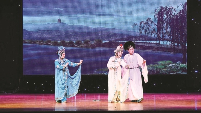 30125_p20_b.jpg 30125_p20_b.jpg