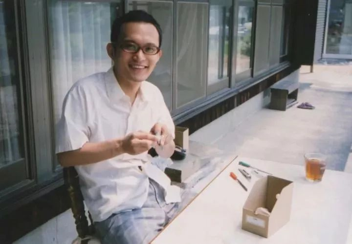 788889.png 788889.png