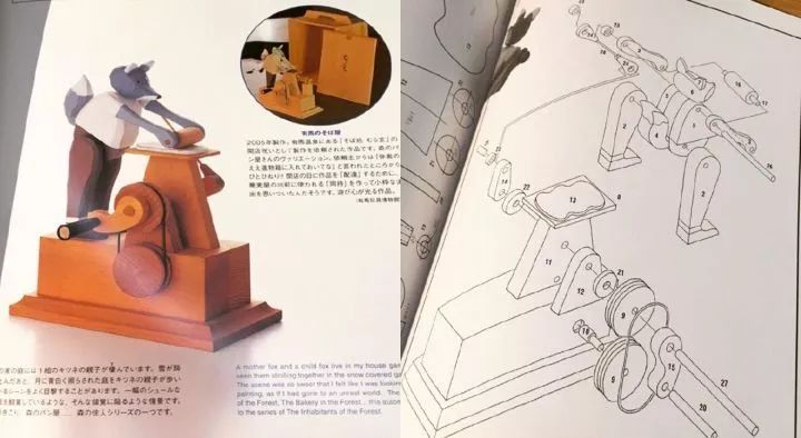 640FQGDIL27.jpg 640FQGDIL27.jpg