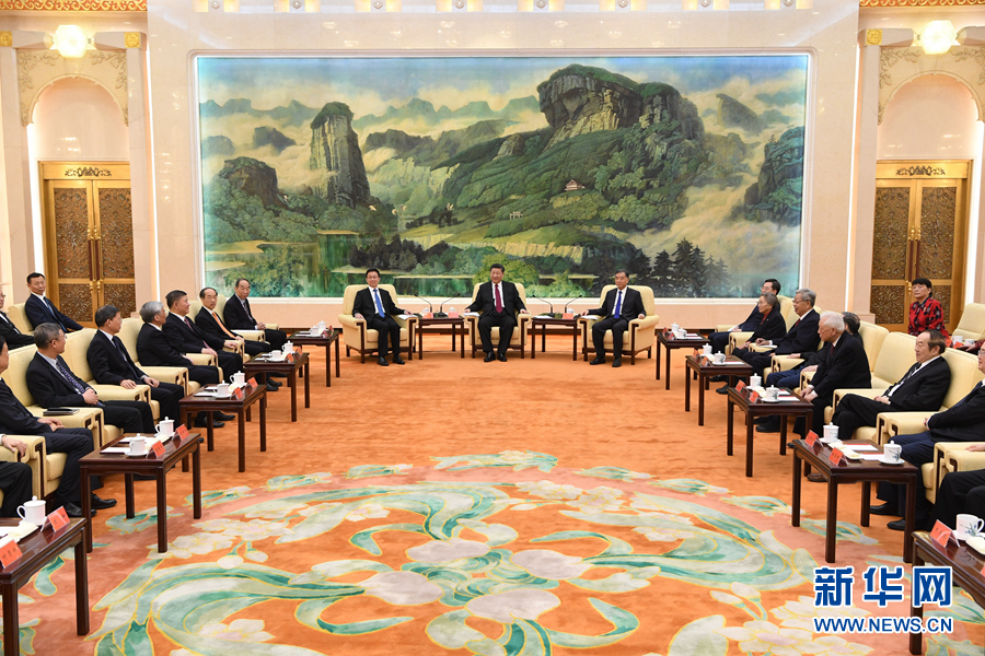 1124055428_15486854626191n.jpg 1124055428_15486854626191n.jpg