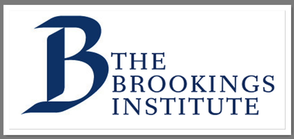 brookings-institution_副本11.png brookings-institution_副本11.png