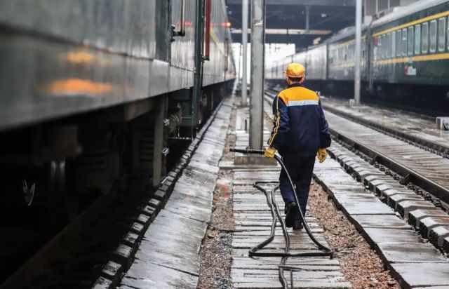 微信图片_20190211151322.jpg 微信图片_20190211151322.jpg