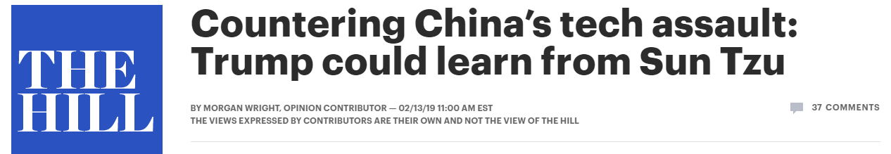 微信截图_20190214155044.png 微信截图_20190214155044.png