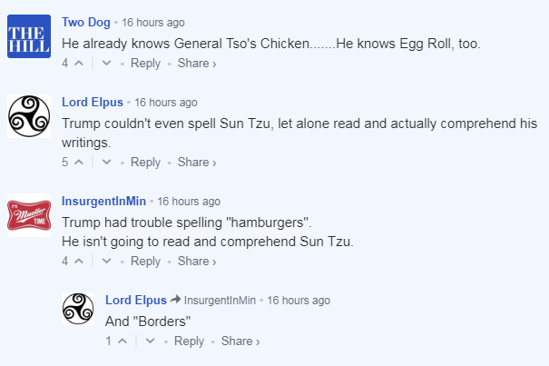 微信截图_20190214163242.png 微信截图_20190214163242.png