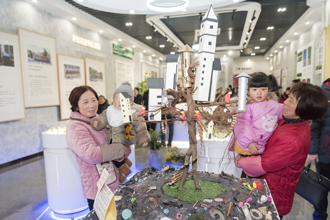 220826298663518653_副本2.jpg 220826298663518653_副本2.jpg