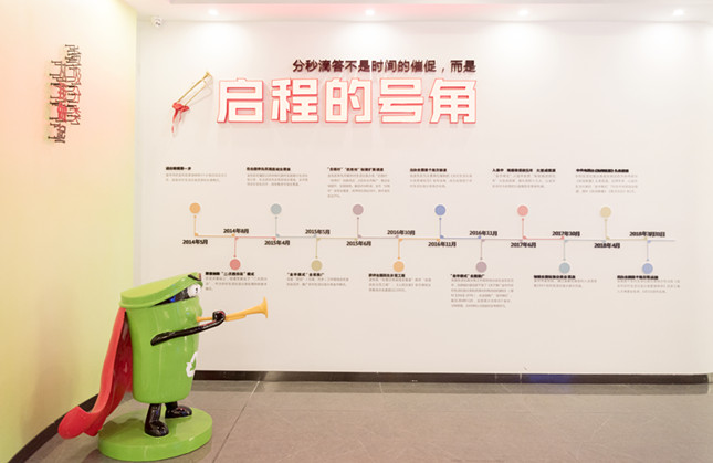 270359127836044073_副本4.jpg 270359127836044073_副本4.jpg