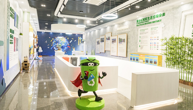 579360341298339365_副本1.jpg 579360341298339365_副本1.jpg