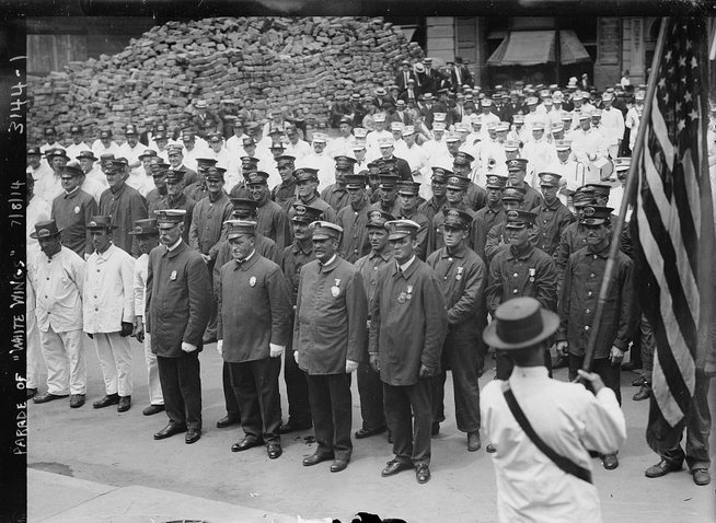 parade_of_White_Wings.png parade_of_White_Wings.png