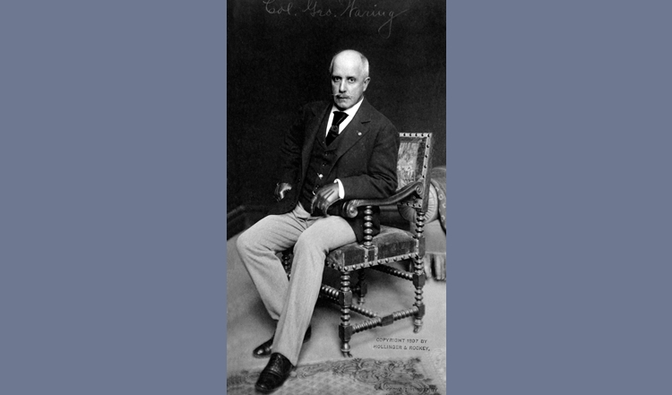 未命名.jpg 未命名.jpg