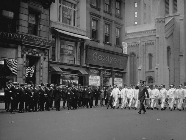 White_Wings_march.png White_Wings_march.png