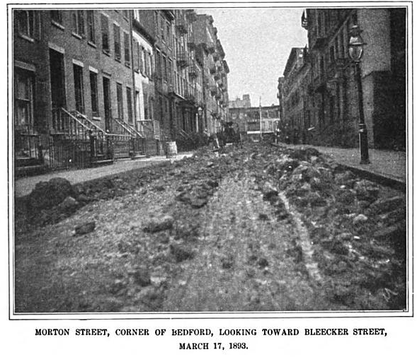 微信截图_20190305194616.png 微信截图_20190305194616.png