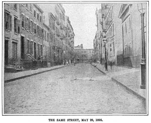 微信截图_20190305194624.png 微信截图_20190305194624.png