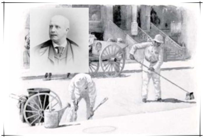 微信截图_20190306102828_副本.png 微信截图_20190306102828_副本.png