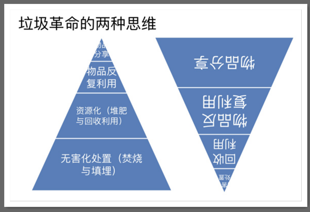 微信截图_20190307172607_副本.png