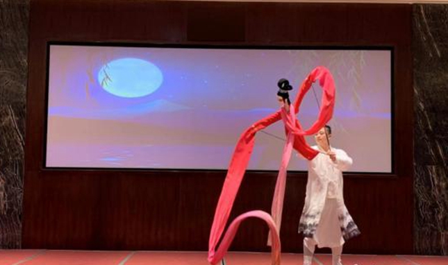 非遗01.jpg 非遗01.jpg