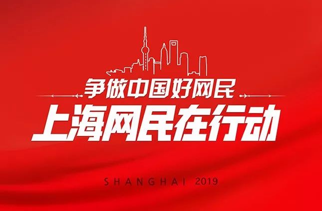 640-1.jpeg 640-1.jpeg