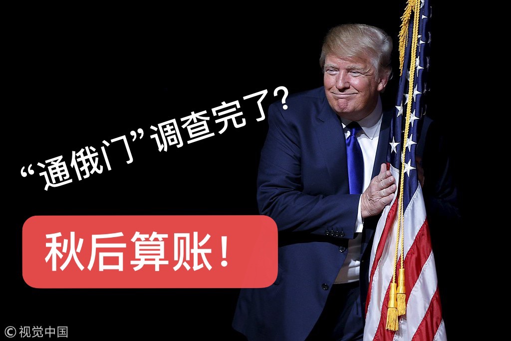 微信图片_20190326145220.jpg 微信图片_20190326145220.jpg