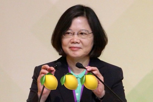 6769a2b4315f402f88c997ee166444c.jpg 6769a2b4315f402f88c997ee166444c.jpg