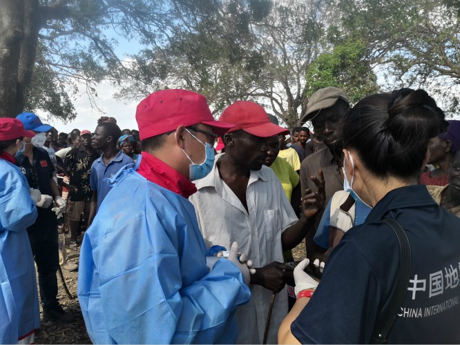 ??-????????′é????¨????°???1è??è????????????????????????????±?o???￥??????é?¨?????????