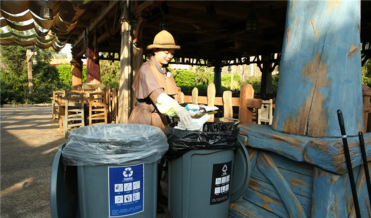 餐厅.jpg