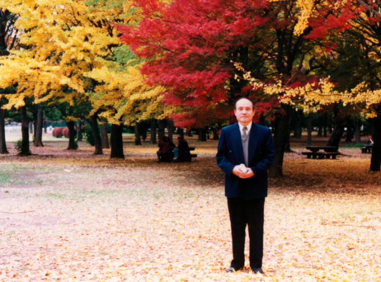 图片2.jpg 图片2.jpg