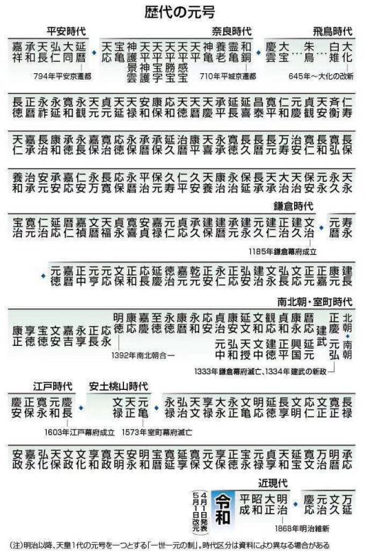 图片3.jpg 图片3.jpg