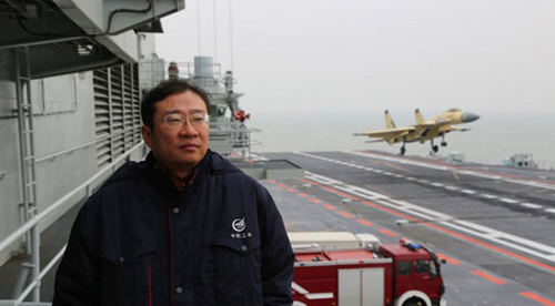 2019040600085371772.jpg 2019040600085371772.jpg