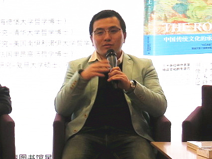 1944419709_副本.jpg 1944419709_副本.jpg