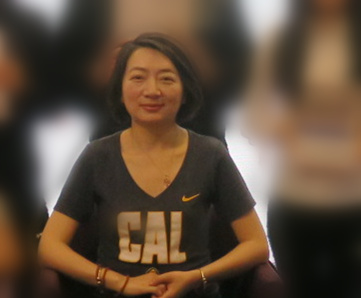 IMG_1794_副本2.jpg IMG_1794_副本2.jpg