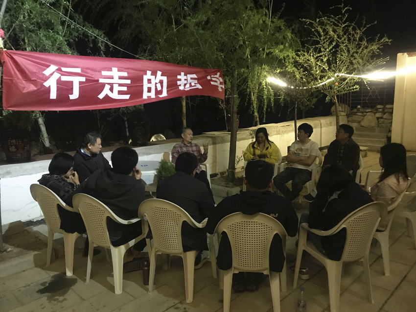 1903607604_副本.jpg 1903607604_副本.jpg