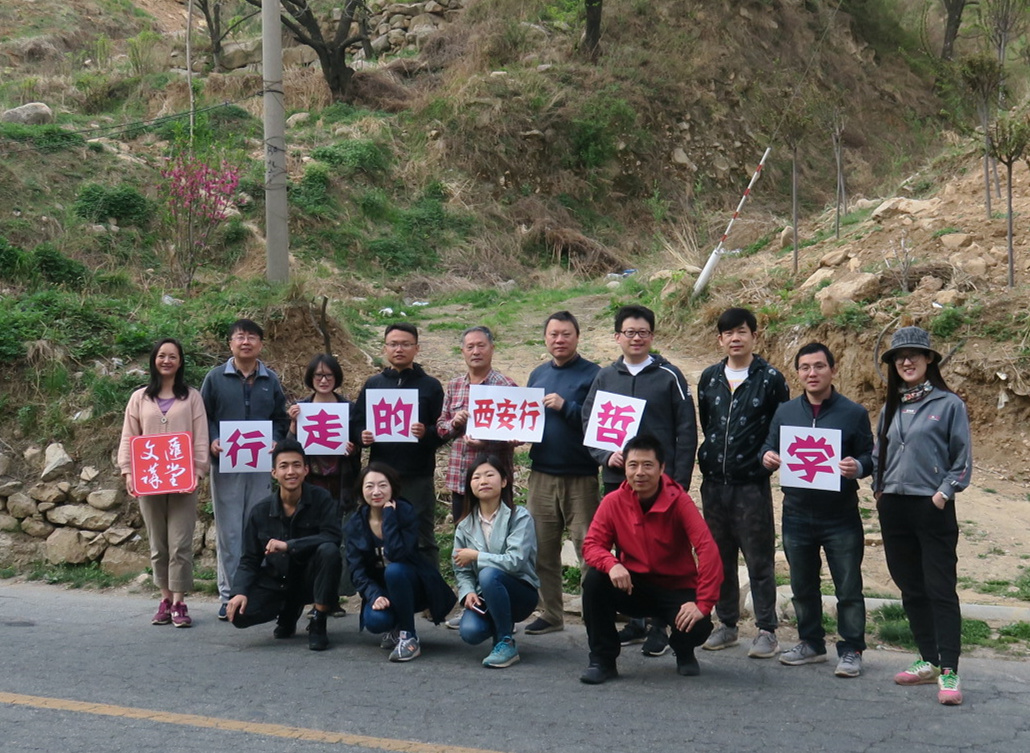 IMG_1666_副本.jpg IMG_1666_副本.jpg