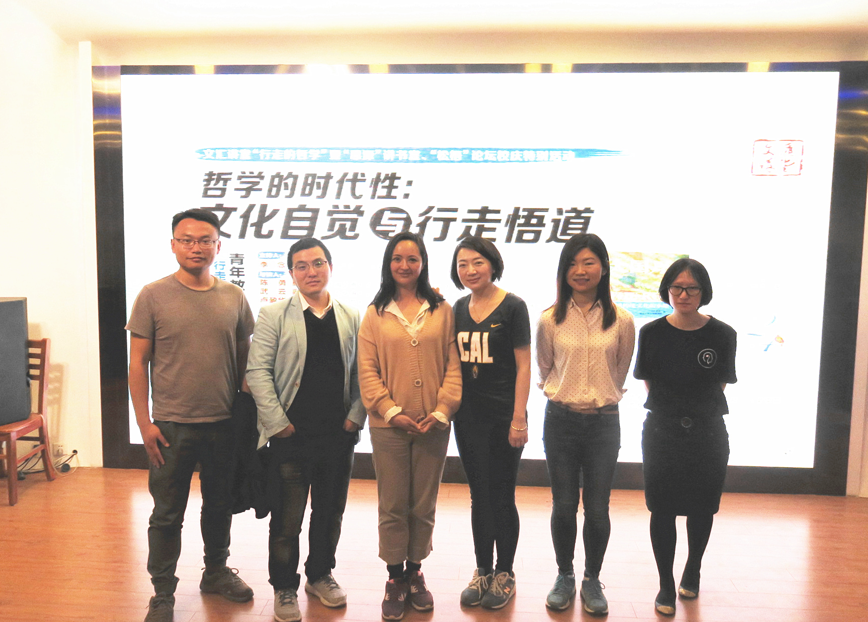 IMG_1815_副本.jpg IMG_1815_副本.jpg