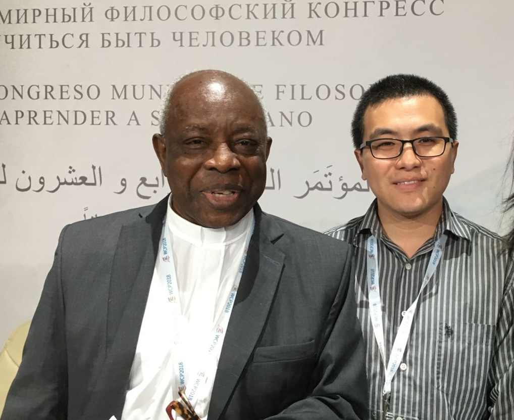 1985535724.jpg 1985535724.jpg