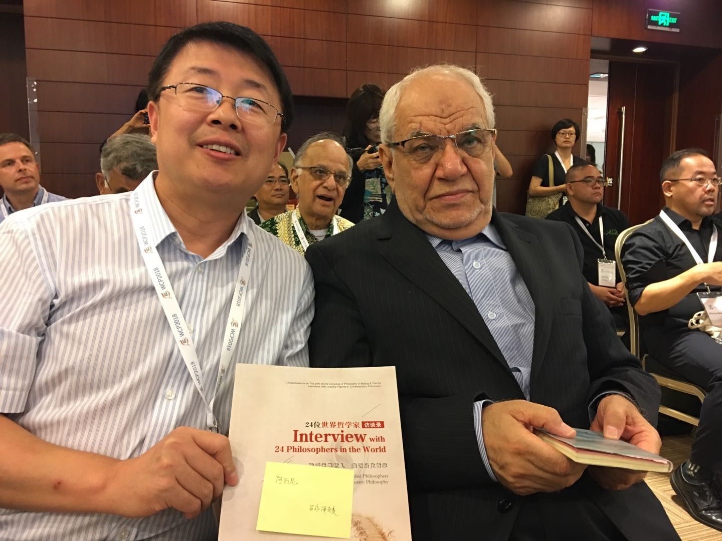 与石永泽合影_副本.jpg 与石永泽合影_副本.jpg