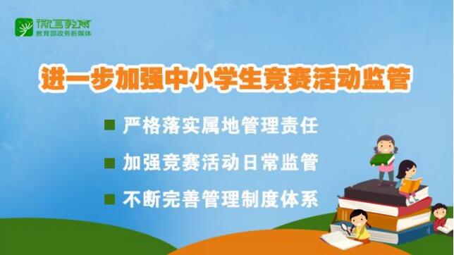 啊啊1.jpg 啊啊1.jpg