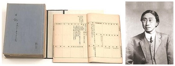 XR60419_p11_b_副本.jpg XR60419_p11_b_副本.jpg