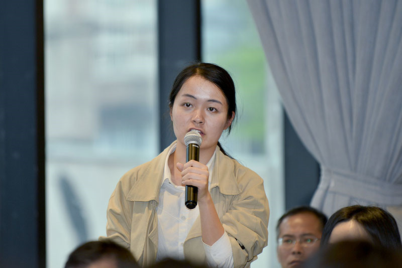 13_副本.jpg 13_副本.jpg