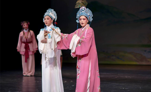 内一ec19e8c1ffff3786e2f81285_副本.jpg 内一ec19e8c1ffff3786e2f81285_副本.jpg