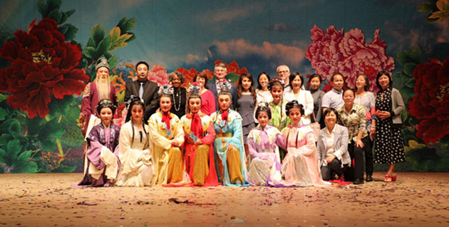 内二9dddb09348af0ee95aa7ac71_副本.jpg 内二9dddb09348af0ee95aa7ac71_副本.jpg