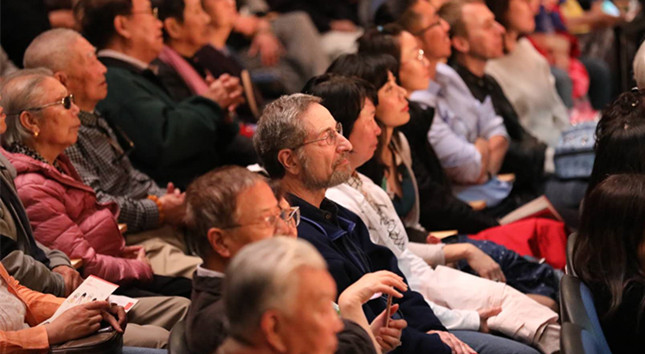 内1babf01b9d15fdecc9dd4014d0_副本.jpg 内1babf01b9d15fdecc9dd4014d0_副本.jpg