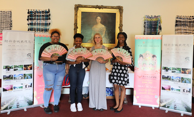 内6c14ae76b61057b8399f147_副本.jpg 内6c14ae76b61057b8399f147_副本.jpg