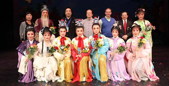 内20a4a86afd9f48a057b8acb9_副本.jpg 内20a4a86afd9f48a057b8acb9_副本.jpg