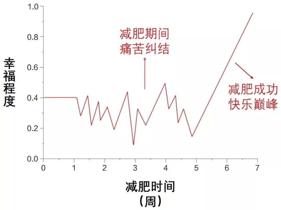 微信图片_20190427145011.jpg