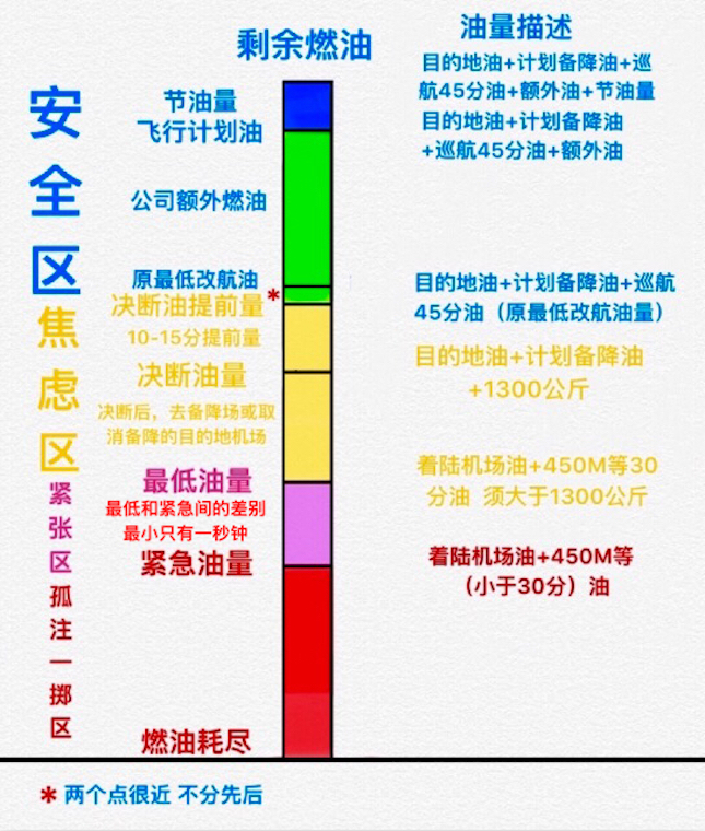 WechatIMG27.jpeg WechatIMG27.jpeg