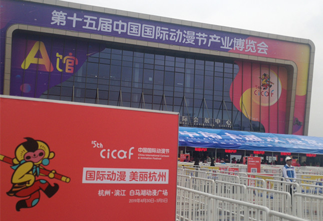 内c9435125438b9cdb0441b578b14_副本.jpg 内c9435125438b9cdb0441b578b14_副本.jpg