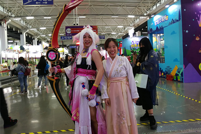 内abd0ea105de1717b905437c64c_副本.jpg 内abd0ea105de1717b905437c64c_副本.jpg