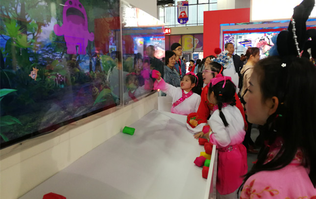 内104c8da079903b3105f84eb8_副本.jpg 内104c8da079903b3105f84eb8_副本.jpg